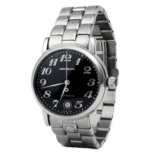 Orologio Montblanc Uomo Star