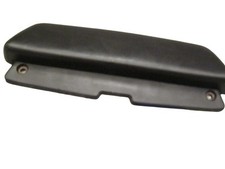 stabilizzatore sella pilota Stabilizer rider seat laverda s-sport 750 97-99