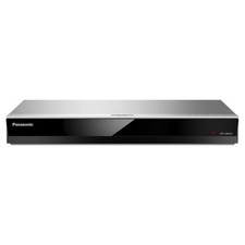 Panasonic ub424 lettore - dp-ub424,
