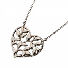 Collana donna Tiffany & Co