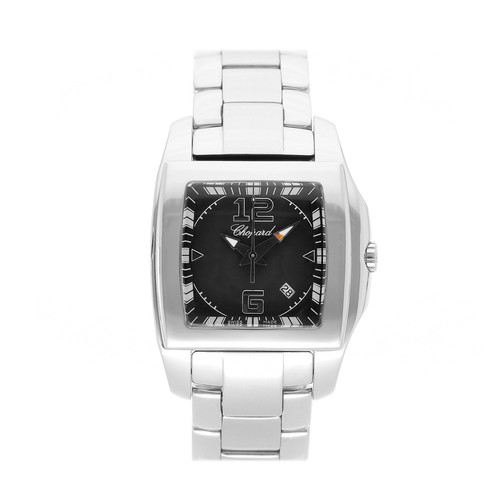 Chopard two ten ref 8464 - ref.,