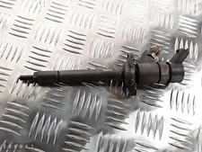 CITROEN C4 PICASSO 2006