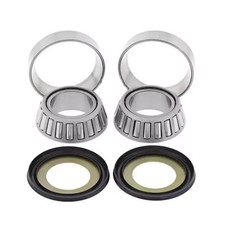 KIT CUSCINETTI STERZO EVOK