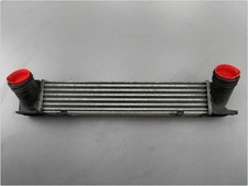 Refrigeratore bmw - refrigeratore, ➤bmw