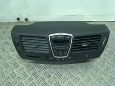 DIFFUSORI ARIA CRUSCOTTO