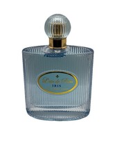 L'AIR DE PARIS - IRIS - JEAN