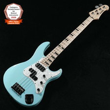 Basso elettrico Yamaha Billy