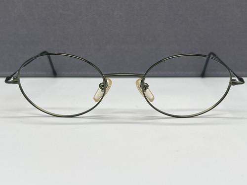 Giorgio armani occhiali - giorgio,
