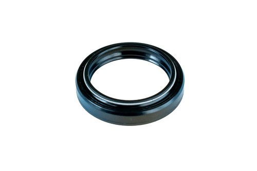 Paraoli forcella suzuki 400 - paraoli, an