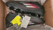 F50 league sg adidas nuove con