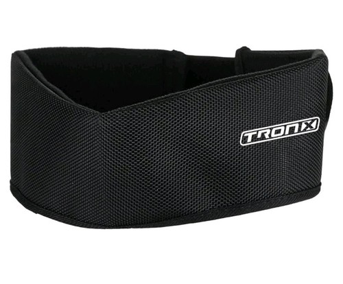 Tronx protezione collo taglio - protezione,