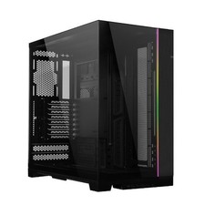 Case Lian Li O11 Dynamic EVO