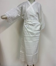 Slip giapponese in pizzo