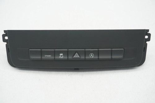 A4479050205 mercedes w447 - a4479050205,