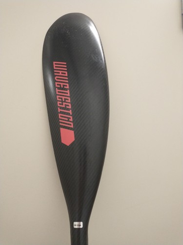 Pagaia canoa kayak in - pagaia,