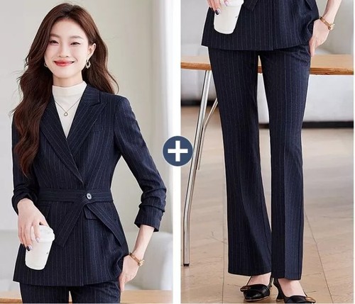 Tailleur completo ufficio - tailleur,