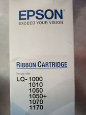 EPSON S015022 7754 NASTRO