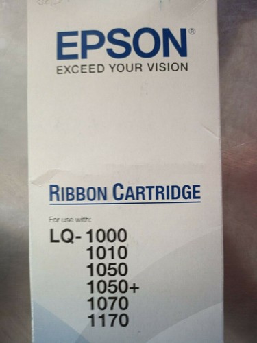Epson s015022 7754 nastro - epson,