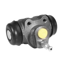 Rear Brake Cylinder Ape MP 501