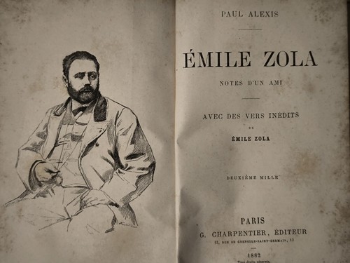 Libro 800 paul - libro,