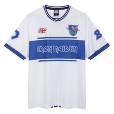 Maglia Amplificata Rock FC