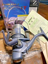 Daiwa EMBLEM - Z4000iT