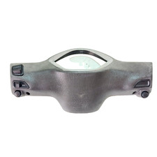 CARENA COPRIMANUBRIO PULSANTI