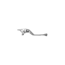 Sgr spare parts - sgr,