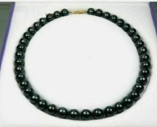 Collana perle originali - collana,