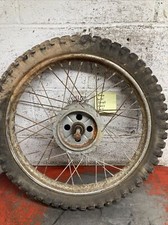 Moto Guzzi Dingo Cross 50cc