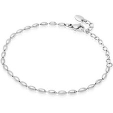 Bracciale Ragazza Gioiello