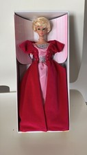 Barbie sophisticated lady - sophisticated,