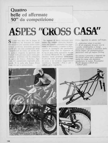 Advertising pubblicità - advertising,