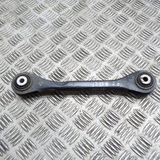 AUDI A6 Allroad C7 Rear Right