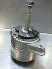 Porsche PANAMERA 970 3,6 V6