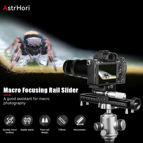 Astrhori mga170 170 - astrhori,