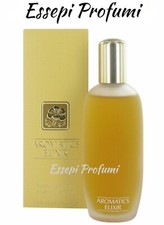 Clinique Aromatics Elixir Parfume Natural Spray