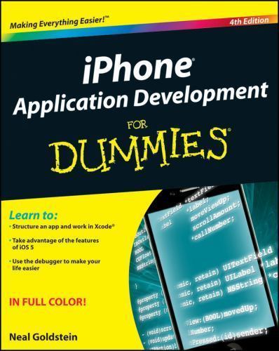 Iphone application development - application,
