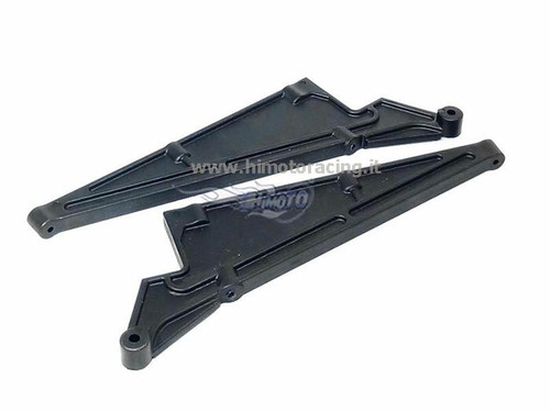 07771 supporti laterali - 07771,
