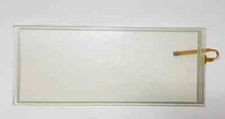 XD1341051 Touch Screen per