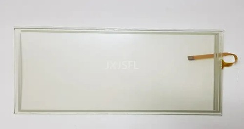 Xd1341051 touch screen per - touch,