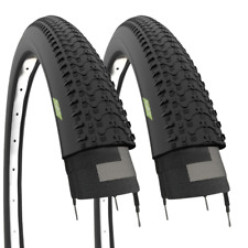 COPERTONI PNEUMATICI 27.5 x