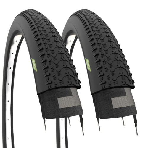 Copertoni pneumatici x - 27.5,