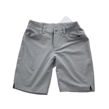 Bontrager Donna Evoke Mountain