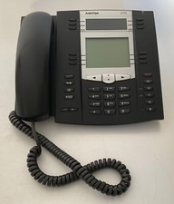 AASTRA Téléphone 6755