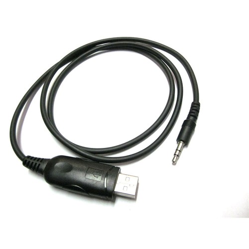 Cavo programmazione usb per - di,