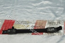 MANIGLIA APPIGLIO TETTO NERO