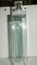 GF FERRÉ LUI 50 ml edt