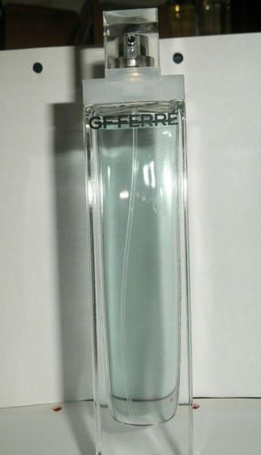 Ferré lui ml edt - gf,