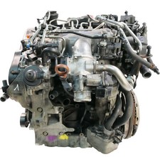 Motore per AUDI VW TIGUAN 2.0
